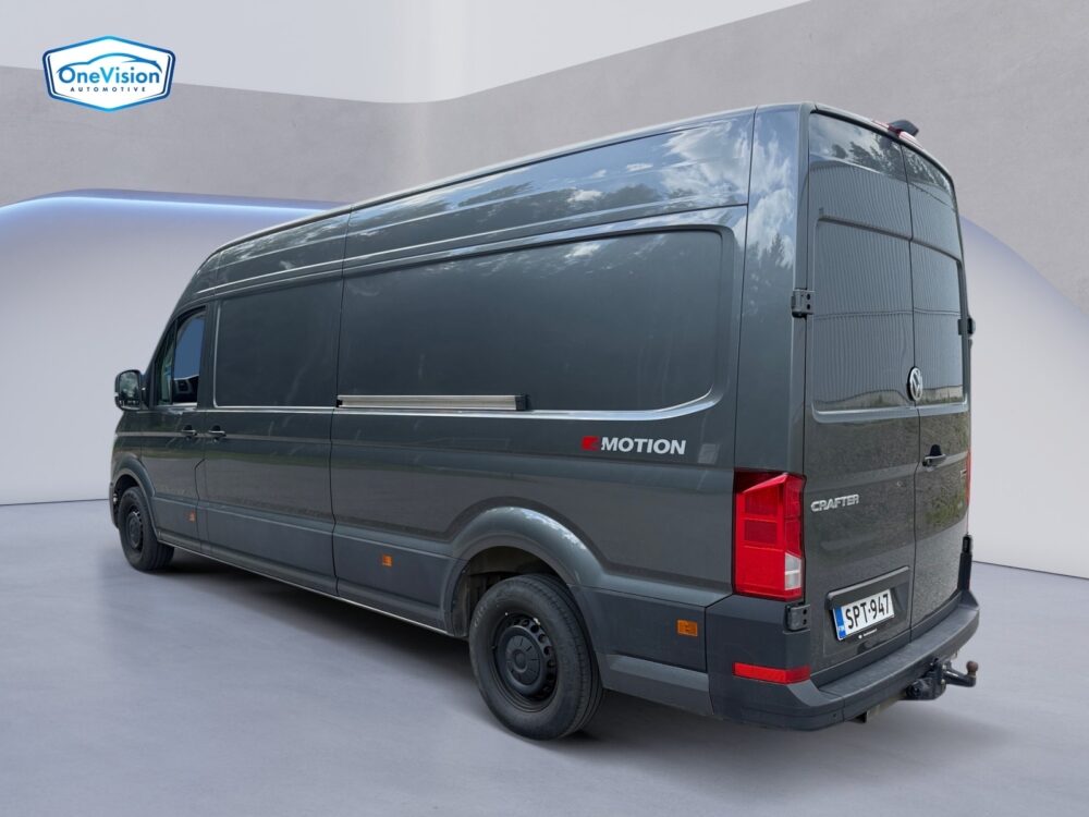 auto-Volkswagen-Crafter-SPT947-202608051044-5 auto-Volkswagen-Crafter-SPT947-202608051044-5
