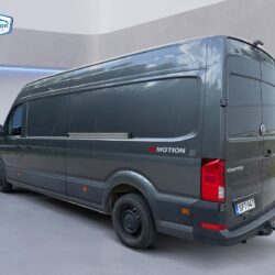 auto-Volkswagen-Crafter-SPT947-202608051044-5