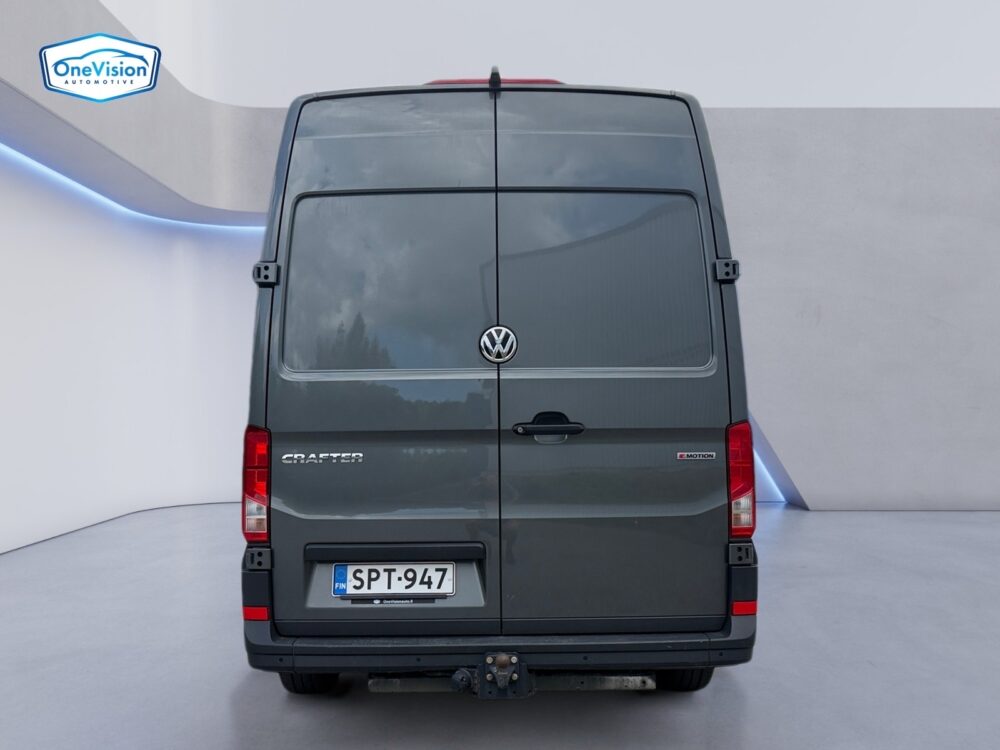 auto-Volkswagen-Crafter-SPT947-202608051044-6 auto-Volkswagen-Crafter-SPT947-202608051044-6
