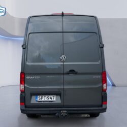 auto-Volkswagen-Crafter-SPT947-202608051044-6