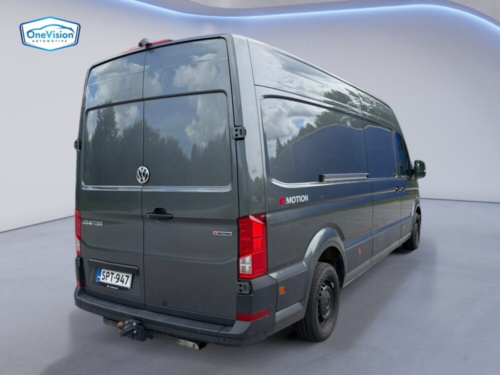 auto-Volkswagen-Crafter-SPT947-202608051044-7 auto-Volkswagen-Crafter-SPT947-202608051044-7