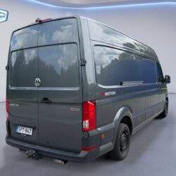 auto-Volkswagen-Crafter-SPT947-202608051044-7