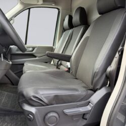 auto-Volkswagen-Crafter-SPT947-202608051044-8