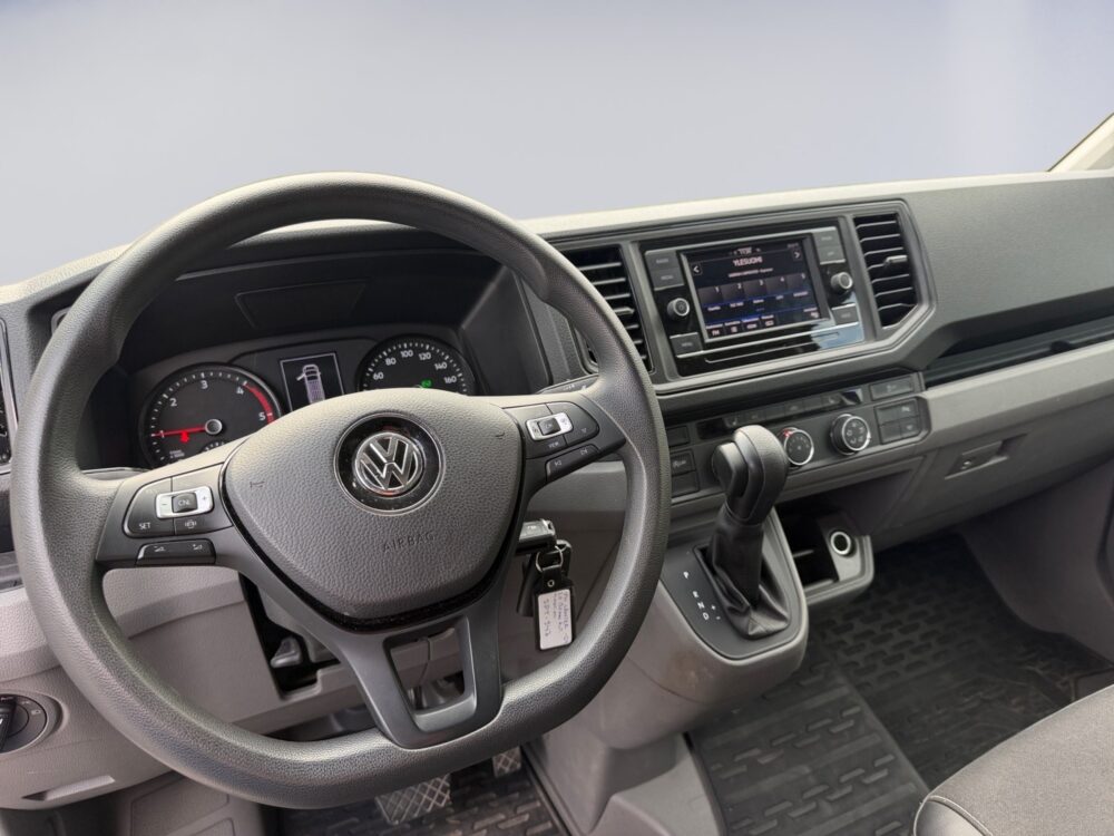 auto-Volkswagen-Crafter-SPT947-202608051044-9 auto-Volkswagen-Crafter-SPT947-202608051044-9