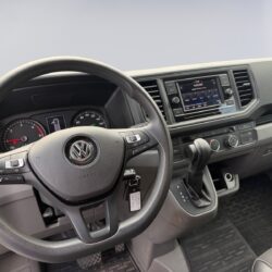 auto-Volkswagen-Crafter-SPT947-202608051044-9