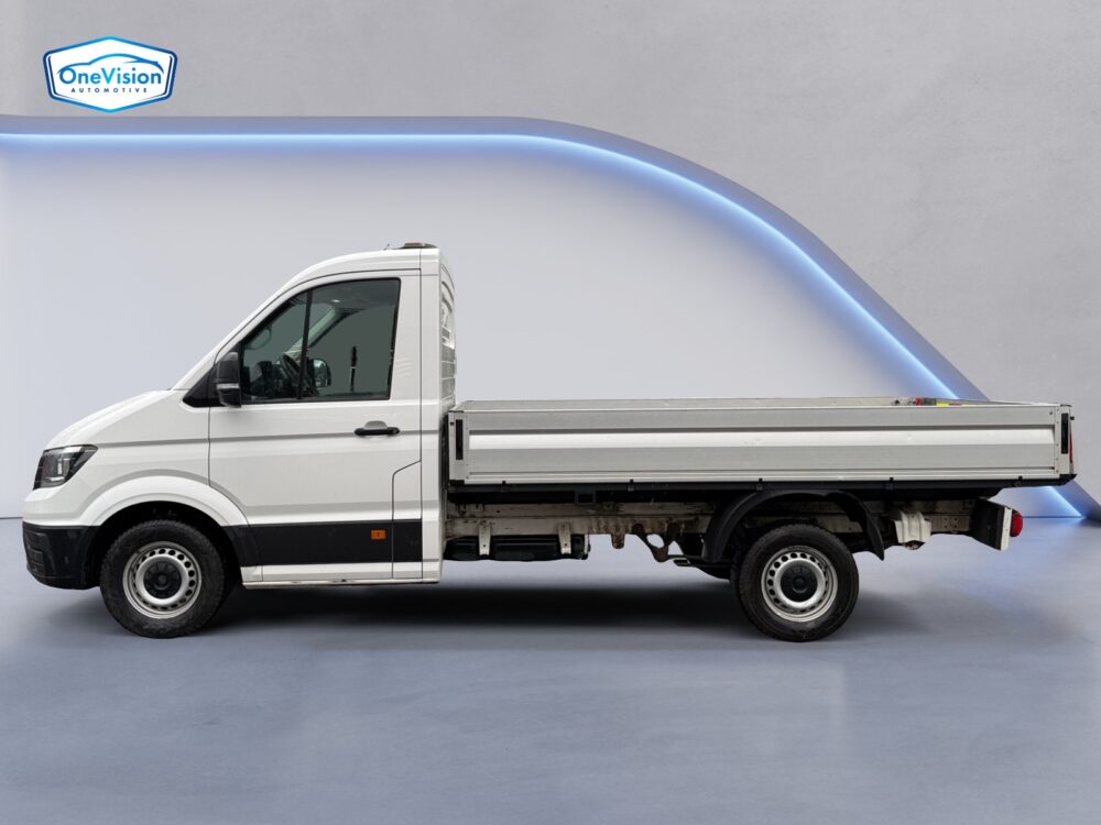 auto-Volkswagen-Crafter-VZL269-202608201530-1 auto-Volkswagen-Crafter-VZL269-202608201530-1
