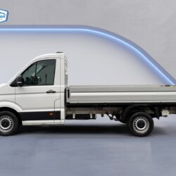 auto-Volkswagen-Crafter-VZL269-202608201530-1