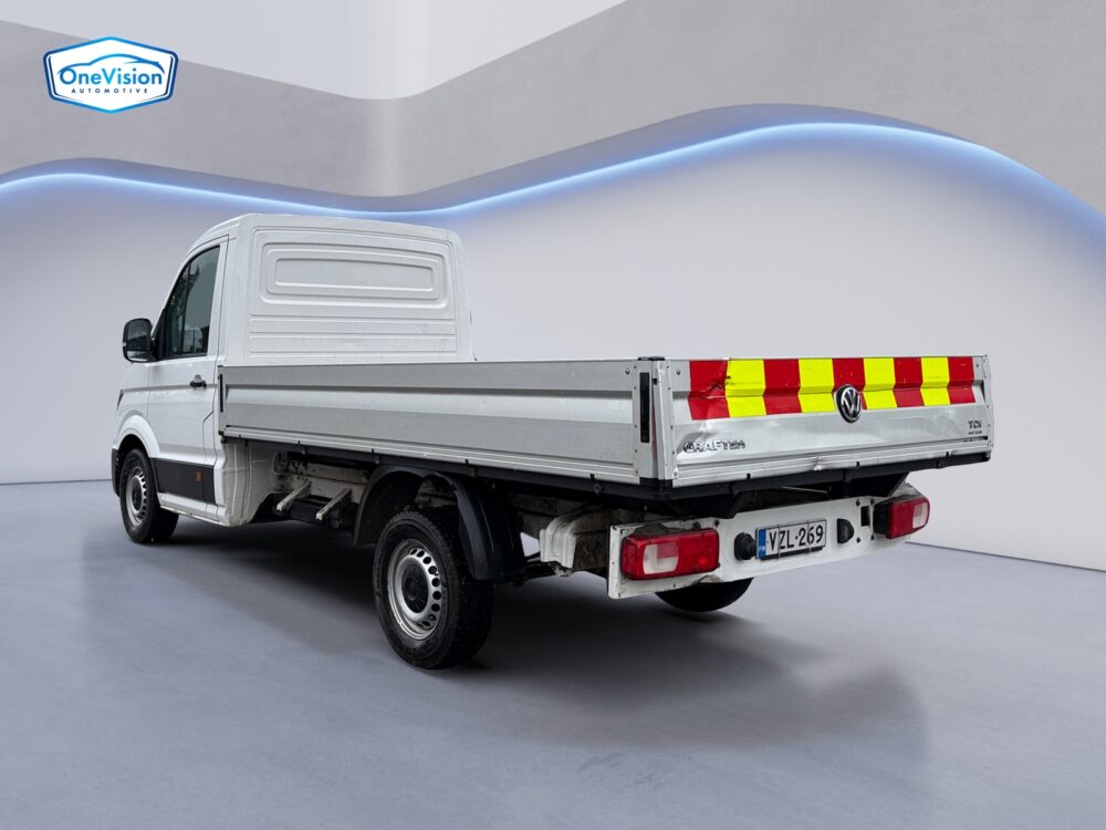 auto-Volkswagen-Crafter-VZL269-202608201530-2 auto-Volkswagen-Crafter-VZL269-202608201530-2