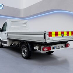 auto-Volkswagen-Crafter-VZL269-202608201530-2