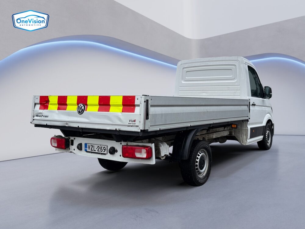 auto-Volkswagen-Crafter-VZL269-202608201530-3 auto-Volkswagen-Crafter-VZL269-202608201530-3