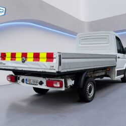 auto-Volkswagen-Crafter-VZL269-202608201530-3