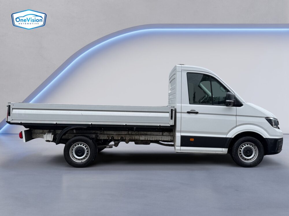 auto-Volkswagen-Crafter-VZL269-202608201530-4 auto-Volkswagen-Crafter-VZL269-202608201530-4
