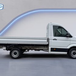 auto-Volkswagen-Crafter-VZL269-202608201530-4
