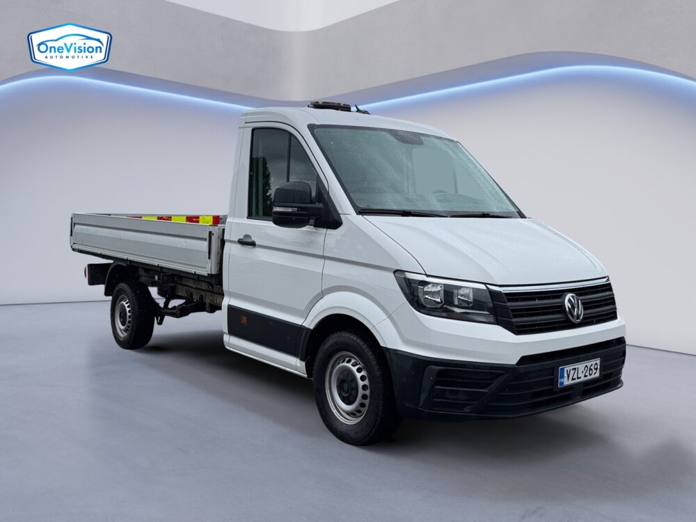 auto-Volkswagen-Crafter-VZL269-202608201530-5 auto-Volkswagen-Crafter-VZL269-202608201530-5
