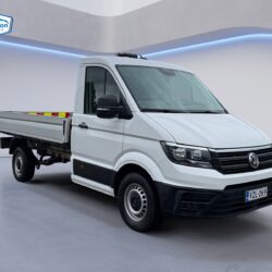 auto-Volkswagen-Crafter-VZL269-202608201530-5