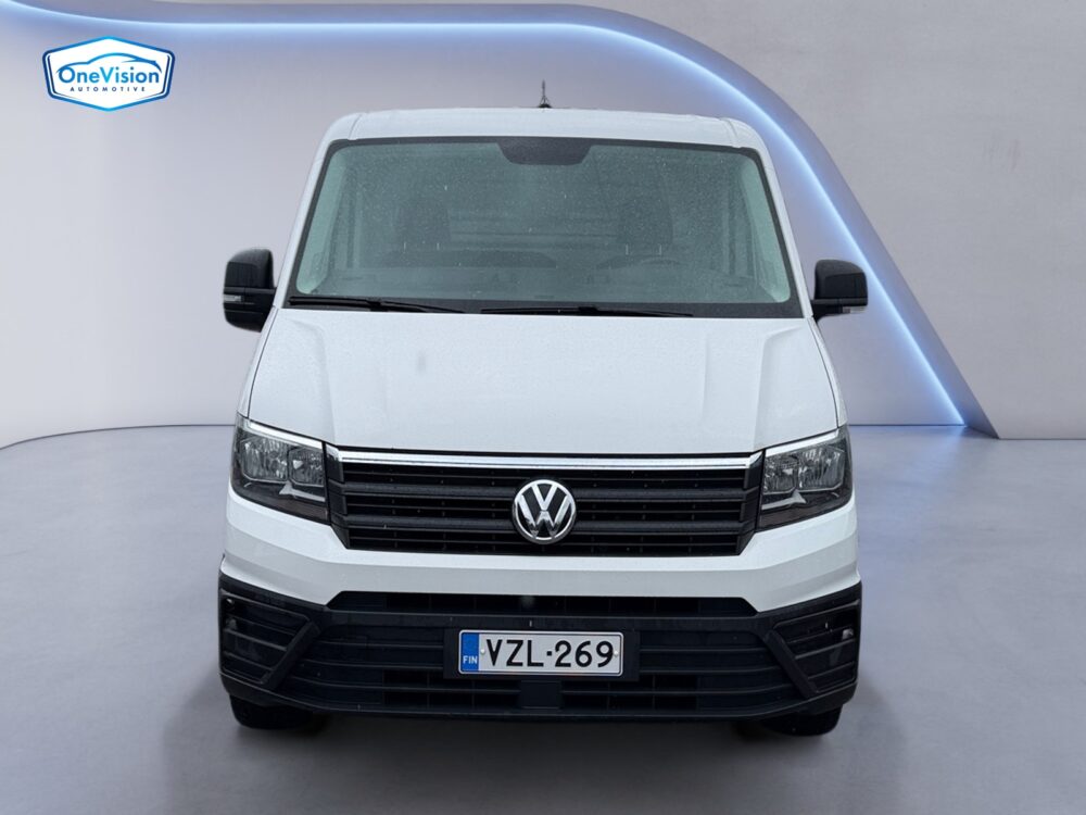 auto-Volkswagen-Crafter-VZL269-202608201530-6 auto-Volkswagen-Crafter-VZL269-202608201530-6
