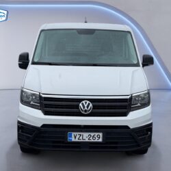 auto-Volkswagen-Crafter-VZL269-202608201530-6