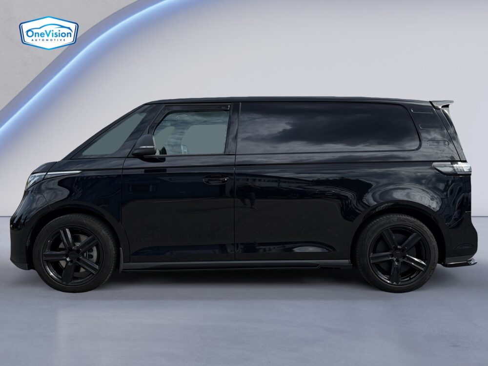 auto-Volkswagen-ID.-Buzz-Cargo-XTO303-202608131323-1 auto-Volkswagen-ID.-Buzz-Cargo-XTO303-202608131323-1
