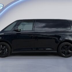 auto-Volkswagen-ID.-Buzz-Cargo-XTO303-202608131323-1