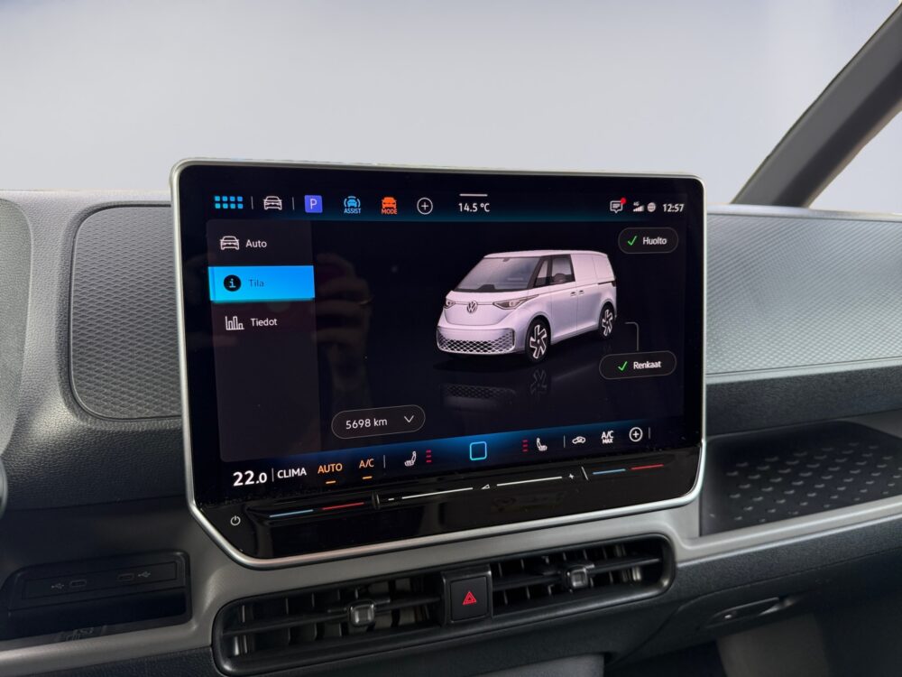 auto-Volkswagen-ID.-Buzz-Cargo-XTO303-202608131323-10 auto-Volkswagen-ID.-Buzz-Cargo-XTO303-202608131323-10