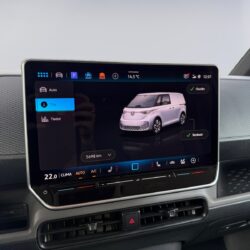auto-Volkswagen-ID.-Buzz-Cargo-XTO303-202608131323-10