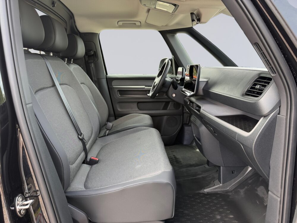 auto-Volkswagen-ID.-Buzz-Cargo-XTO303-202608131323-11 auto-Volkswagen-ID.-Buzz-Cargo-XTO303-202608131323-11