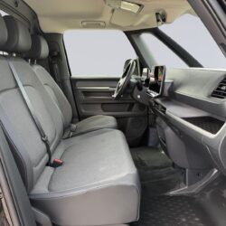 auto-Volkswagen-ID.-Buzz-Cargo-XTO303-202608131323-11