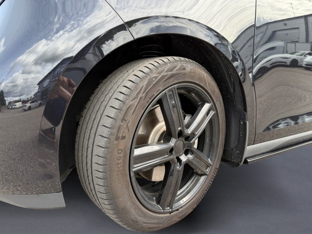 auto-Volkswagen-ID.-Buzz-Cargo-XTO303-202608131323-14 auto-Volkswagen-ID.-Buzz-Cargo-XTO303-202608131323-14