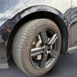 auto-Volkswagen-ID.-Buzz-Cargo-XTO303-202608131323-14