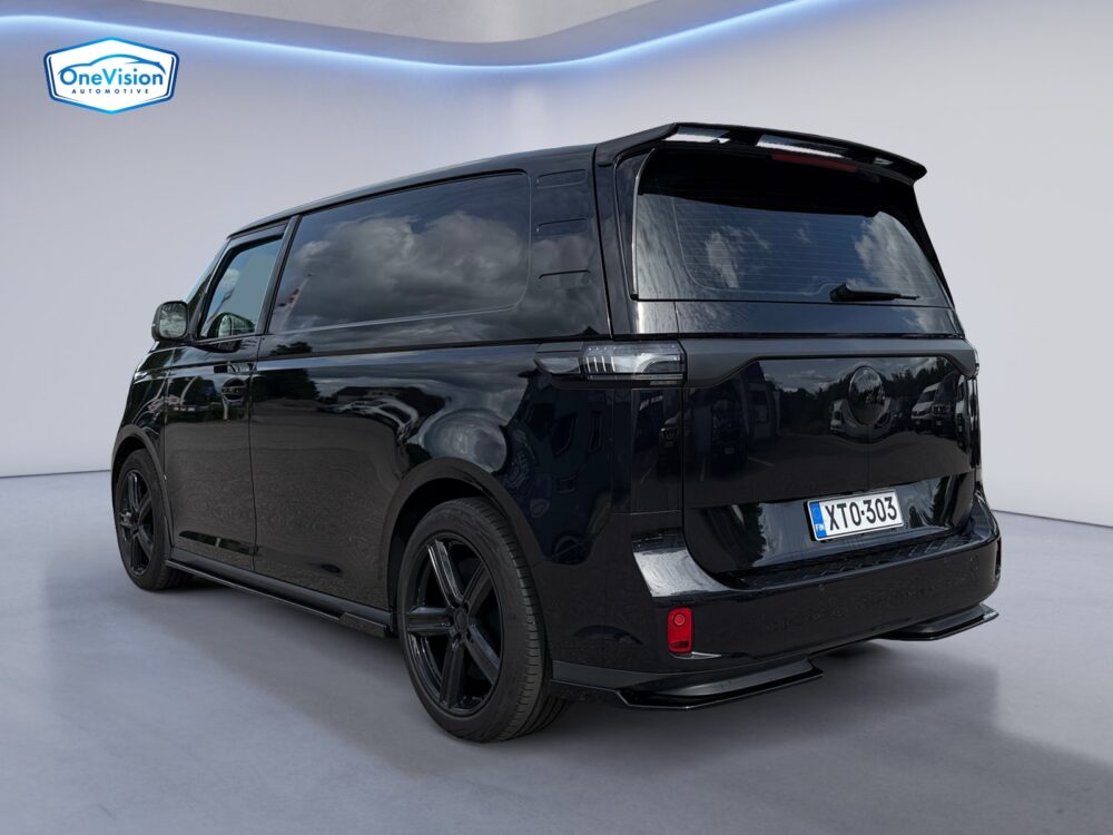 auto-Volkswagen-ID.-Buzz-Cargo-XTO303-202608131323-2 auto-Volkswagen-ID.-Buzz-Cargo-XTO303-202608131323-2