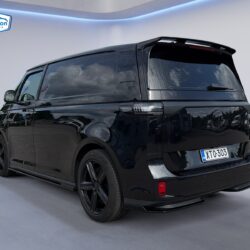 auto-Volkswagen-ID.-Buzz-Cargo-XTO303-202608131323-2