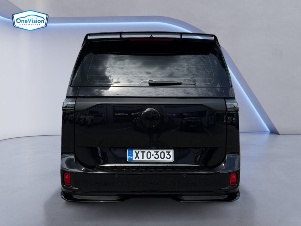 auto-Volkswagen-ID.-Buzz-Cargo-XTO303-202608131323-3 auto-Volkswagen-ID.-Buzz-Cargo-XTO303-202608131323-3