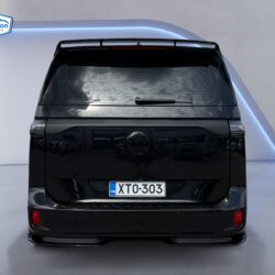 auto-Volkswagen-ID.-Buzz-Cargo-XTO303-202608131323-3