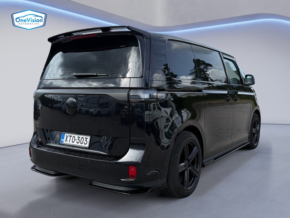 auto-Volkswagen-ID.-Buzz-Cargo-XTO303-202608131323-4 auto-Volkswagen-ID.-Buzz-Cargo-XTO303-202608131323-4