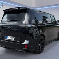 auto-Volkswagen-ID.-Buzz-Cargo-XTO303-202608131323-4
