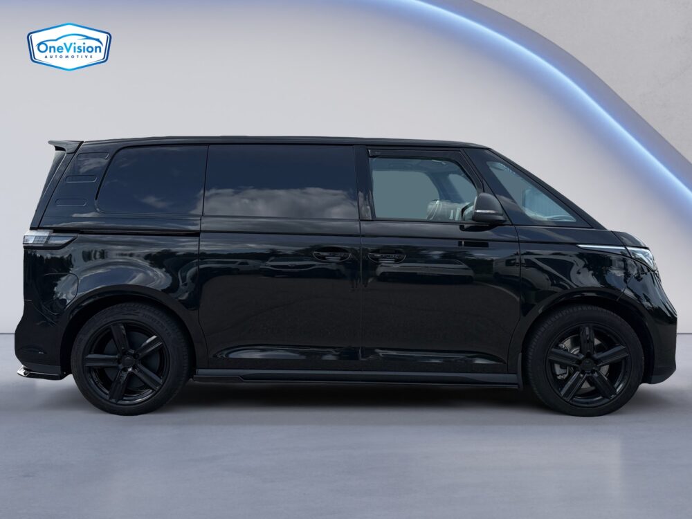 auto-Volkswagen-ID.-Buzz-Cargo-XTO303-202608131323-5 auto-Volkswagen-ID.-Buzz-Cargo-XTO303-202608131323-5