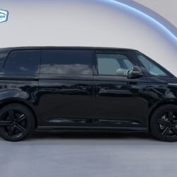 auto-Volkswagen-ID.-Buzz-Cargo-XTO303-202608131323-5