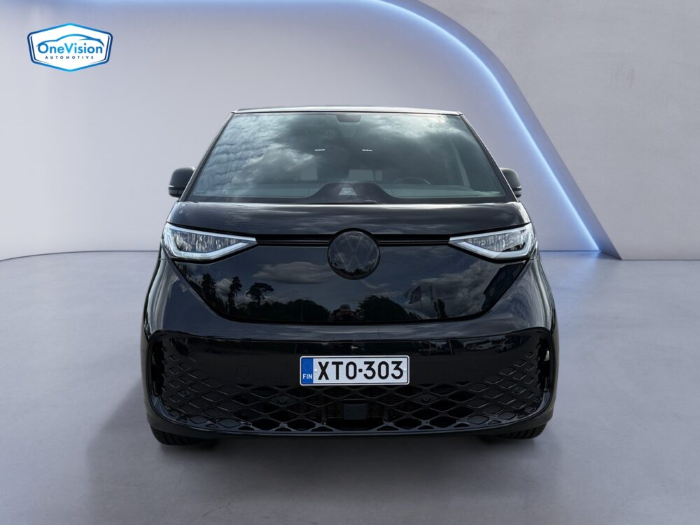 auto-Volkswagen-ID.-Buzz-Cargo-XTO303-202608131323-7 auto-Volkswagen-ID.-Buzz-Cargo-XTO303-202608131323-7