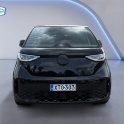 auto-Volkswagen-ID.-Buzz-Cargo-XTO303-202608131323-7