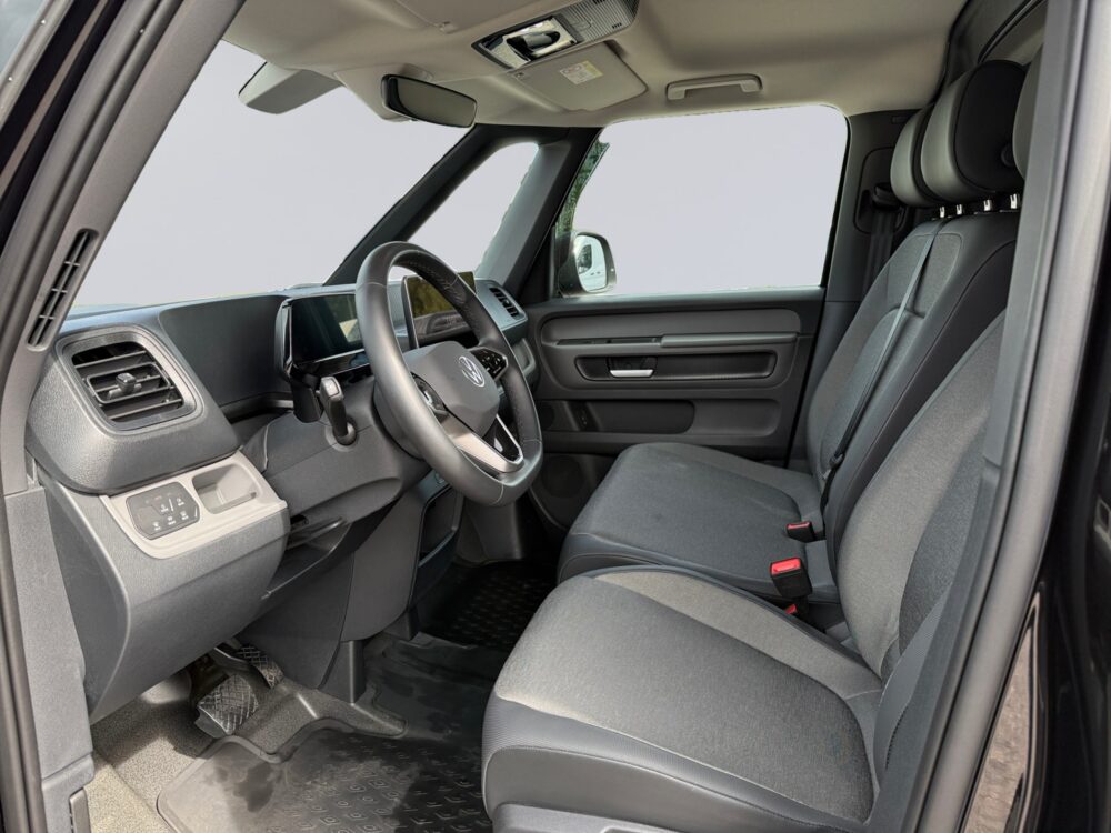 auto-Volkswagen-ID.-Buzz-Cargo-XTO303-202608131323-8 auto-Volkswagen-ID.-Buzz-Cargo-XTO303-202608131323-8