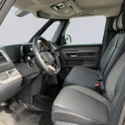 auto-Volkswagen-ID.-Buzz-Cargo-XTO303-202608131323-8