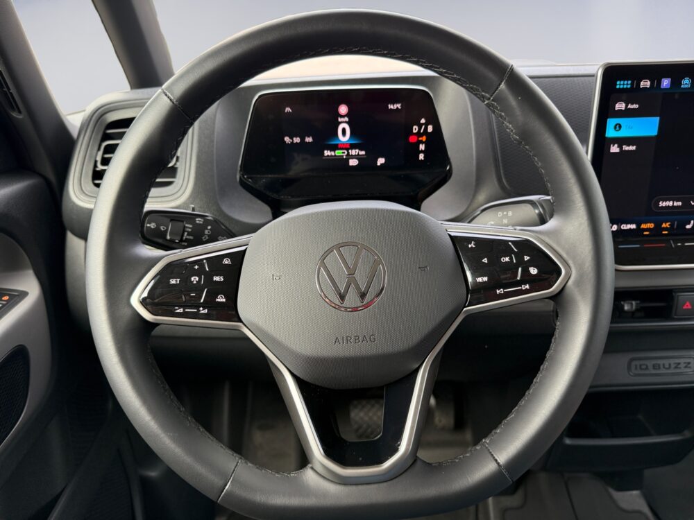 auto-Volkswagen-ID.-Buzz-Cargo-XTO303-202608131323-9 auto-Volkswagen-ID.-Buzz-Cargo-XTO303-202608131323-9