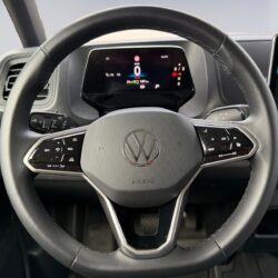 auto-Volkswagen-ID.-Buzz-Cargo-XTO303-202608131323-9