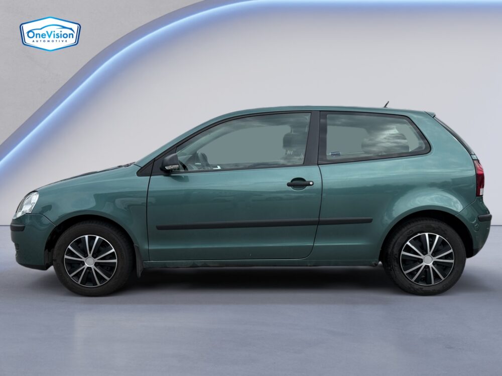 auto-Volkswagen-Polo-NHI281-202608051305-1 auto-Volkswagen-Polo-NHI281-202608051305-1