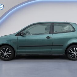 auto-Volkswagen-Polo-NHI281-202608051305-1