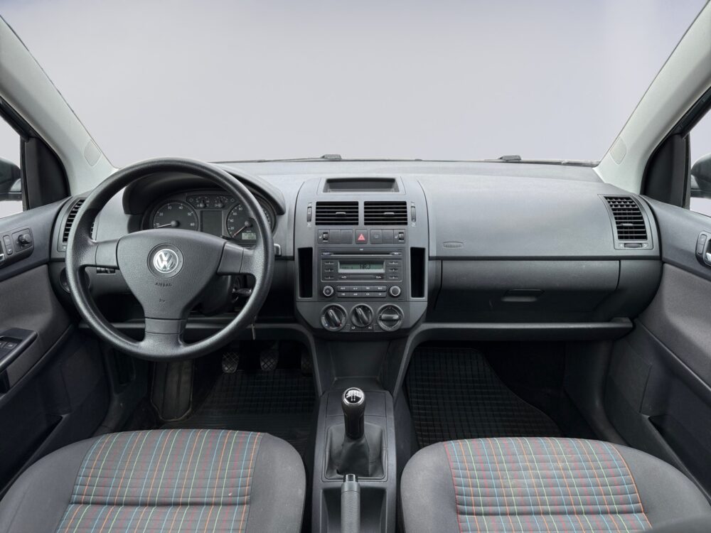 auto-Volkswagen-Polo-NHI281-202608051305-10 auto-Volkswagen-Polo-NHI281-202608051305-10