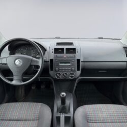 auto-Volkswagen-Polo-NHI281-202608051305-10