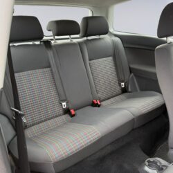 auto-Volkswagen-Polo-NHI281-202608051305-11