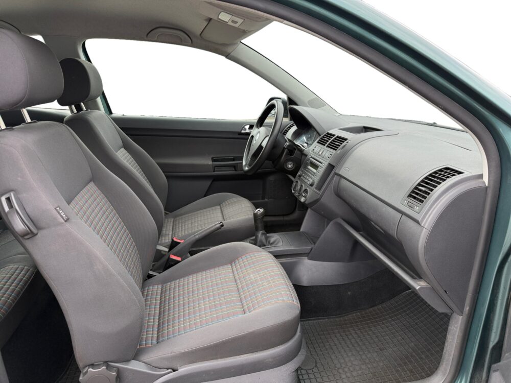 auto-Volkswagen-Polo-NHI281-202608051305-12 auto-Volkswagen-Polo-NHI281-202608051305-12