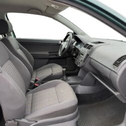 auto-Volkswagen-Polo-NHI281-202608051305-12